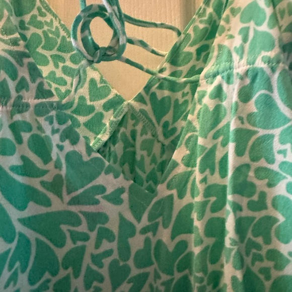 Tank top - Picture 7 of 8